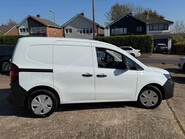 Nissan Townstar 45kWh Acenta Auto L1 H1 6dr 11