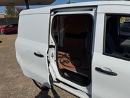 Nissan Townstar 45kWh Acenta Auto L1 H1 6dr 20
