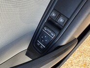 Nissan Townstar 45kWh Acenta Auto L1 H1 6dr 21