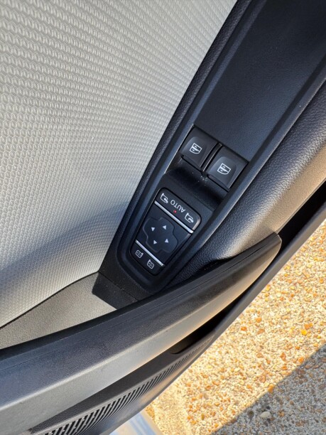 Nissan Townstar 45kWh Acenta Auto L1 H1 6dr 21