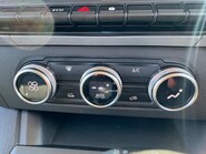 Nissan Townstar 45kWh Acenta Auto L1 H1 6dr 28