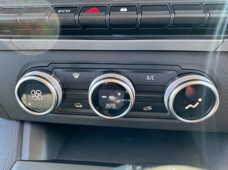 Nissan Townstar 45kWh Acenta Auto L1 H1 6dr 28