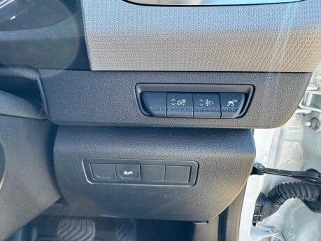 Nissan Townstar 45kWh Acenta Auto L1 H1 6dr 22