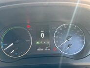 Nissan Townstar 45kWh Acenta Auto L1 H1 6dr 25