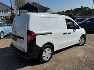 Nissan Townstar 45kWh Acenta Auto L1 H1 6dr 10