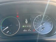 Nissan Townstar 45kWh Acenta Auto L1 H1 6dr 25