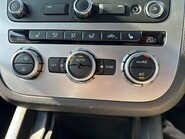Volkswagen Scirocco 2.0 TDI GT Euro 5 3dr (Leather, Nav) 11
