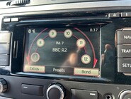 Volkswagen Scirocco 2.0 TDI GT Euro 5 3dr (Leather, Nav) 15