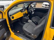 Abarth 595 1.4 T-Jet 145 Euro 6 3dr 14