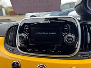 Abarth 595 1.4 T-Jet 145 Euro 6 3dr 24