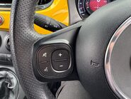 Abarth 595 1.4 T-Jet 145 Euro 6 3dr 20