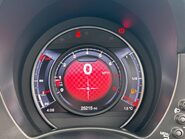Abarth 595 1.4 T-Jet 145 Euro 6 3dr 21