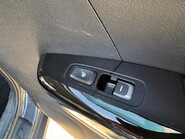 Kia Sportage 1.6 GDi 2 Euro 6 (s/s) 5dr 17