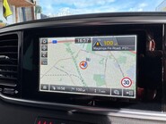 Kia Sportage 1.6 GDi 2 Euro 6 (s/s) 5dr 24