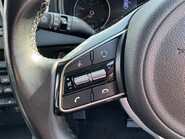 Kia Sportage 1.6 GDi 2 Euro 6 (s/s) 5dr 22