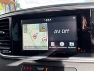 Kia Sportage 1.6 GDi 2 Euro 6 (s/s) 5dr 25