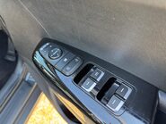 Kia Sportage 1.6 GDi 2 Euro 6 (s/s) 5dr 20