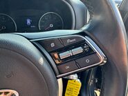 Kia Sportage 1.6 GDi 2 Euro 6 (s/s) 5dr 21