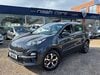 Kia Sportage 1.6 GDi 2 Euro 6 (s/s) 5dr