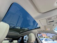 Jaguar F-Pace 2.0 D240 Portfolio Auto AWD Euro 6 (s/s) 5dr 33