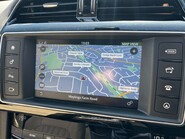 Jaguar F-Pace 2.0 D240 Portfolio Auto AWD Euro 6 (s/s) 5dr 28