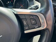 Jaguar F-Pace 2.0 D240 Portfolio Auto AWD Euro 6 (s/s) 5dr 24