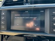 Jaguar F-Pace 2.0 D240 Portfolio Auto AWD Euro 6 (s/s) 5dr 30