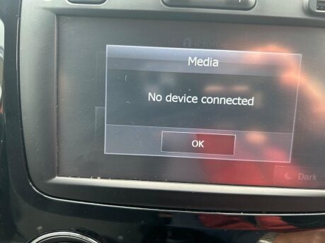 Renault Captur 1.5 dCi Dynamique S MediaNav EDC Euro 5 5dr 10