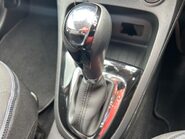 Renault Captur 1.5 dCi Dynamique S MediaNav EDC Euro 5 5dr 18