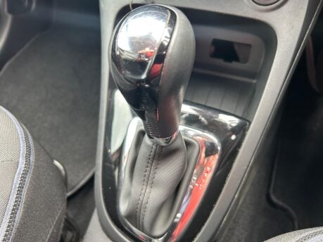 Renault Captur 1.5 dCi Dynamique S MediaNav EDC Euro 5 5dr 18