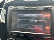 Renault Captur 1.5 dCi Dynamique S MediaNav EDC Euro 5 5dr 9