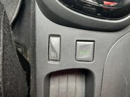 Renault Captur 1.5 dCi Dynamique S MediaNav EDC Euro 5 5dr 19
