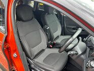 Renault Captur 1.5 dCi Dynamique S MediaNav EDC Euro 5 5dr 11