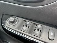 Renault Captur 1.5 dCi Dynamique S MediaNav EDC Euro 5 5dr 16