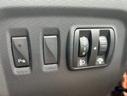 Renault Captur 1.5 dCi Dynamique S MediaNav EDC Euro 5 5dr 15