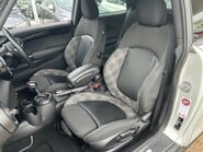 Mini Hatch 2.0 Cooper S Auto Euro 6 (s/s) 3dr 8