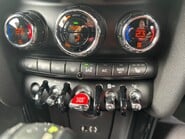 Mini Hatch 2.0 Cooper S Auto Euro 6 (s/s) 3dr 18