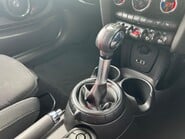 Mini Hatch 2.0 Cooper S Auto Euro 6 (s/s) 3dr 20