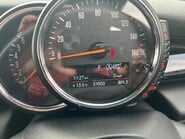 Mini Hatch 2.0 Cooper S Auto Euro 6 (s/s) 3dr 14