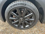Mini Hatch 2.0 Cooper S Auto Euro 6 (s/s) 3dr 25