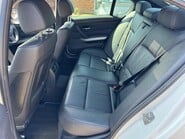 BMW 3 Series 2.0 320d Sport Plus Edition Steptronic Euro 5 4dr 18