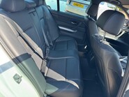 BMW 3 Series 2.0 320d Sport Plus Edition Steptronic Euro 5 4dr 21