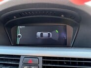 BMW 3 Series 2.0 320d Sport Plus Edition Steptronic Euro 5 4dr 30