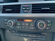 BMW 3 Series 2.0 320d Sport Plus Edition Steptronic Euro 5 4dr 31