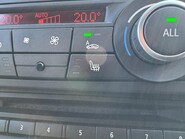 BMW 3 Series 2.0 320d Sport Plus Edition Steptronic Euro 5 4dr 32