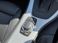 BMW 3 Series 2.0 320d Sport Plus Edition Steptronic Euro 5 4dr 33