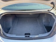BMW 3 Series 2.0 320d Sport Plus Edition Steptronic Euro 5 4dr 19