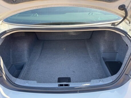 BMW 3 Series 2.0 320d Sport Plus Edition Steptronic Euro 5 4dr 19