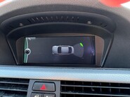 BMW 3 Series 2.0 320d Sport Plus Edition Steptronic Euro 5 4dr 30