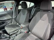 Vauxhall Astra SRI S/S 15